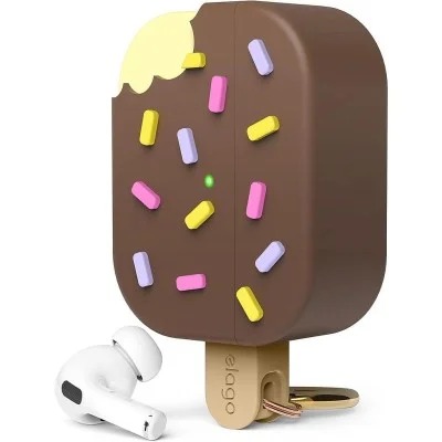 Elago Airpods Pro 2 Ice Cream Case